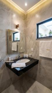 Novera Smart Living - 4