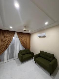 Novera Smart Living - 3