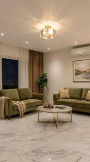 Novera Smart Living - 1