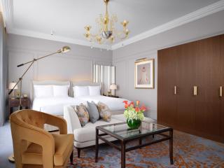 The Savoy - 9