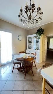 Bed and Breakfast Casa Antonella - 1
