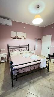 Bed and Breakfast Casa Antonella - 4