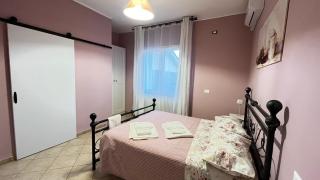 Bed and Breakfast Casa Antonella - 3