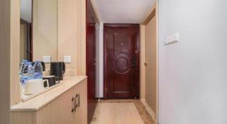 Vienna Hotel Shenzhen Pinghu Shuangyong Street Metro Station - 3