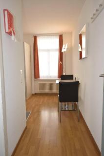 Studio near Rennweg - Stork 33 - 6