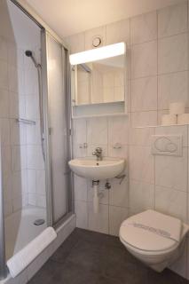 Studio near Rennweg - Stork 33 - 4