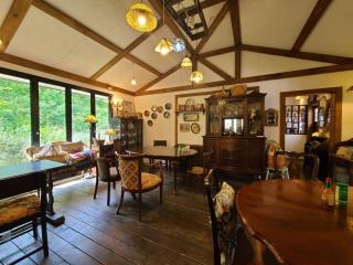 Goseong Maris Pension - 2