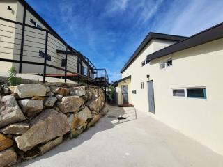 Goseong Sunny Hill Pension - 7