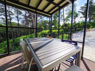 Goseong Sunny Hill Pension - 1