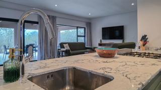 KrugerBig5 Marloth Park 967 - 1