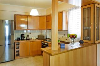 Cottage, Panormo - 6