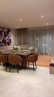 Sea Breeze 3 rooms Family Apartment - 8