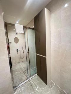 Sea Breeze 3 rooms Family Apartment - 6