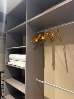 Sea Breeze 3 rooms Family Apartment - 3