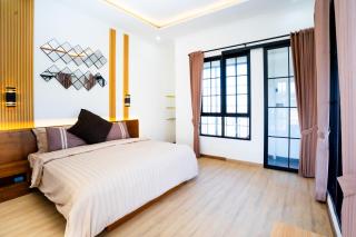 TwoSpaces Living at Carrera Villa, Batu - 4