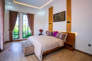 TwoSpaces Living at Carrera Villa, Batu - 8