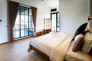 TwoSpaces Living at Carrera Villa, Batu - 3