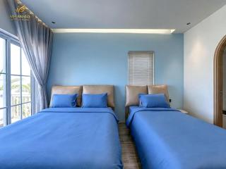 Novaworld Villa Luxury MH Phan Thiet - 1