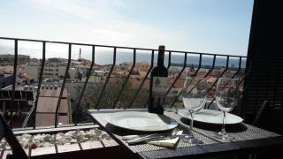 Funchal Apartament Marina View with PARKING FREE - Funchal - 0