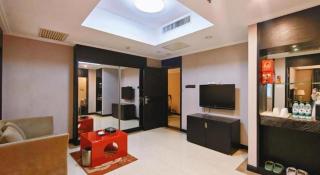 Changsha ZiXin Hotel - 4