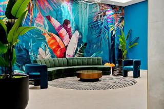 Luxury apartment perfect for holidays on the coast - 9