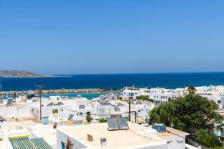 Naoussa View - 8