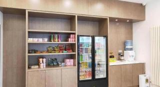 7 Days Premium· Beijing Madianqiao Bei - 2