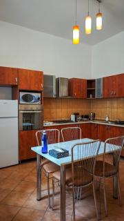 Neuhausz Residence - Ultra-Central Apartment XL - 9