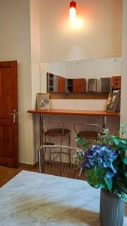 Neuhausz Residence - Ultra-Central Apartment XL - 2