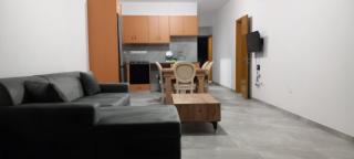 Cousins Suites - 9