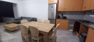 Cousins Suites - 5