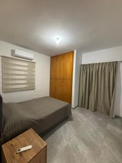 Cousins Suites - 4