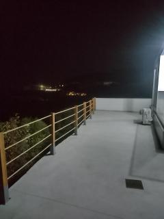 Cousins Suites - 3