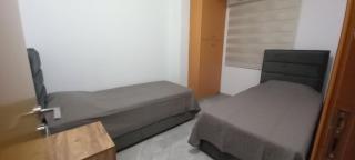 Cousins Suites - 1
