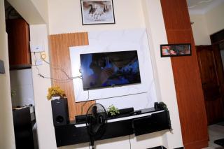 Wandera homes - 0