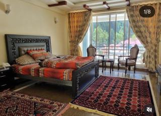 Paridot IN Hotel And Resort - 8