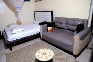Wandera homes - 3