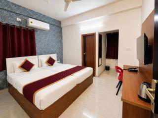 Hotel Royal Platinum Suites - 5