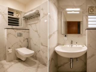 Hotel Royal Platinum Suites - 3
