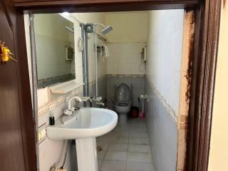 HillTop Hotel - 6