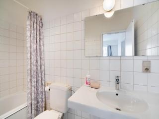 Lavish apartment in Antwerp - 1