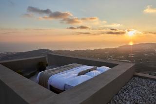 Santorini Sky, The Lodge - 8
