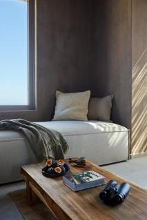 Santorini Sky, The Lodge - 1