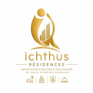 Ichthus Résidence Yaounde - 4