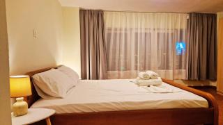 Penelope's Kalamata Loft - 9