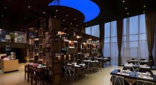 Springtime Hotel - Guangzhou - 5