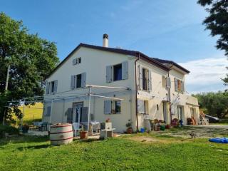 Casale San Francesco - 0