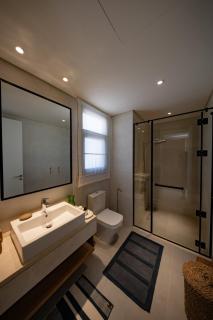 Private Sanctuary: Lux Boho 3BR Villa 'Art Island' - 3