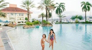 Subic Bay Yacht Club - Olongapo - 3