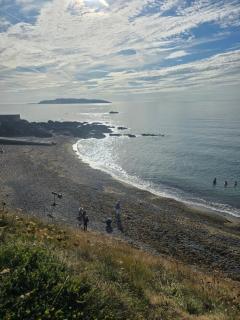 Magic of the sea - 4